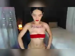 Xlovecam Sex Chat of MariaLucyJasmine