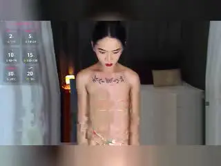 Xlovecam Watch Live Sex Cams of MariaLucyJasmine