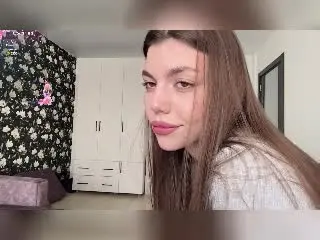 Xlovecam Watch Live Sex Cams of StacyStripling