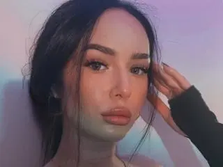 Xlovecam Private Sex Chat of ChaneCarco