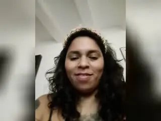 Xlovecam Sex Chat of Chili