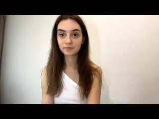 Xlovecam Adult Webcam of IlaJohal