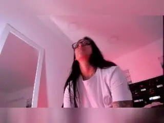 Xlovecam Live Porn of ZarayFeet