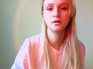 Xlovecam Free Live Porn of FlyFreedom