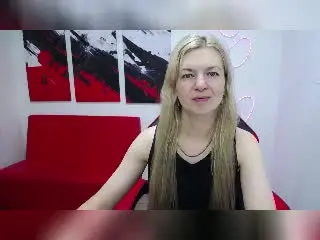 Xlovecam Free Live Porn of MelissaTyler