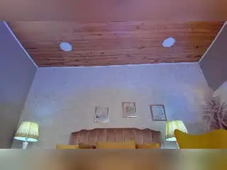 Xlovecam Best live sex cam show of CameronViviane