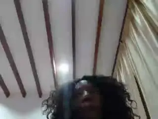 Xlovecam Private Sex Chat of MiaMonett