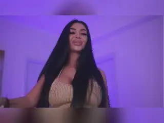 Xlovecam Private Sex Chat of BlackClover