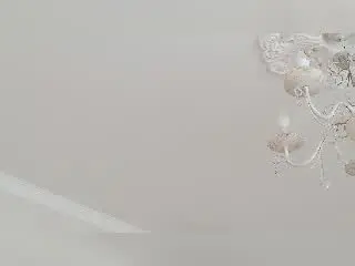 Xlovecam Best live sex cam show of WeksaAndOliver