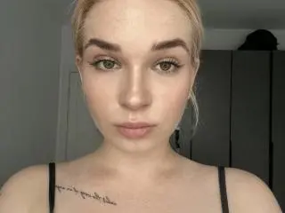 Xlovecam Adult Video Chat of ChassidyKulju