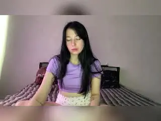 Xlovecam Adult Webcam of MertieDasinger