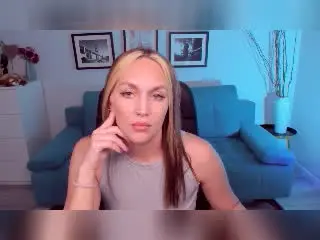 Xlovecam Adult Webcam of EvelynCute