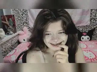 Xlovecam Sex Chat of MarlaRotan