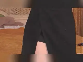 Xlovecam Sex Chat of LatashaBasset