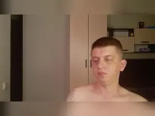 Xlovecam Live Sex Cam of ShawtyMiaAndJack
