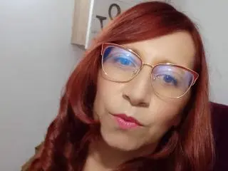 Xlovecam Private Sex Chat of ValeryySweet
