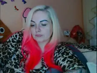 Xlovecam Watch Live Sex Cams of PinkDevil