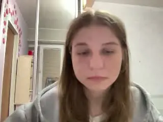 Xlovecam Adult Webcams of CaroylnPazmino