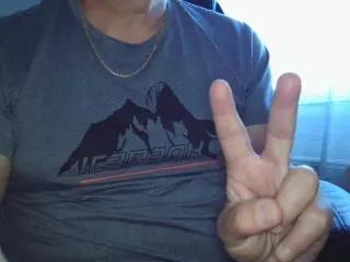Xlovecam Sex Chat of ScorViergeX