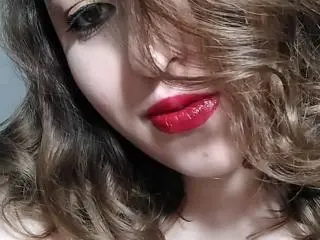 Xlovecam Adult Video Chat of SexyXCaty