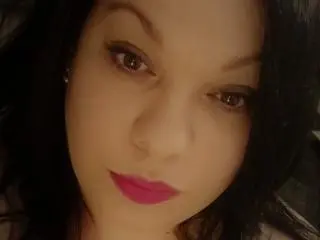 Xlovecam Nude Webcam of SweettM
