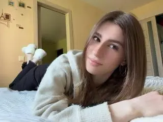 Xlovecam Nude Webcam of BridgettCatignani