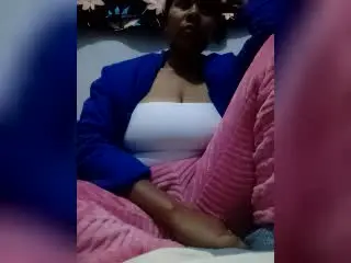Xlovecam Sex Chat of MarinaFirst