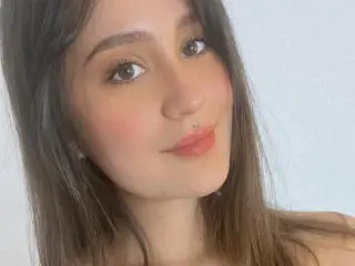 Xlovecam Private Sex Chat of NinaBryons